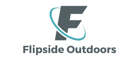 Flipside Outdoors